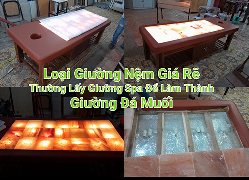 Giuong-nam-spa-da-muoi-gia-re